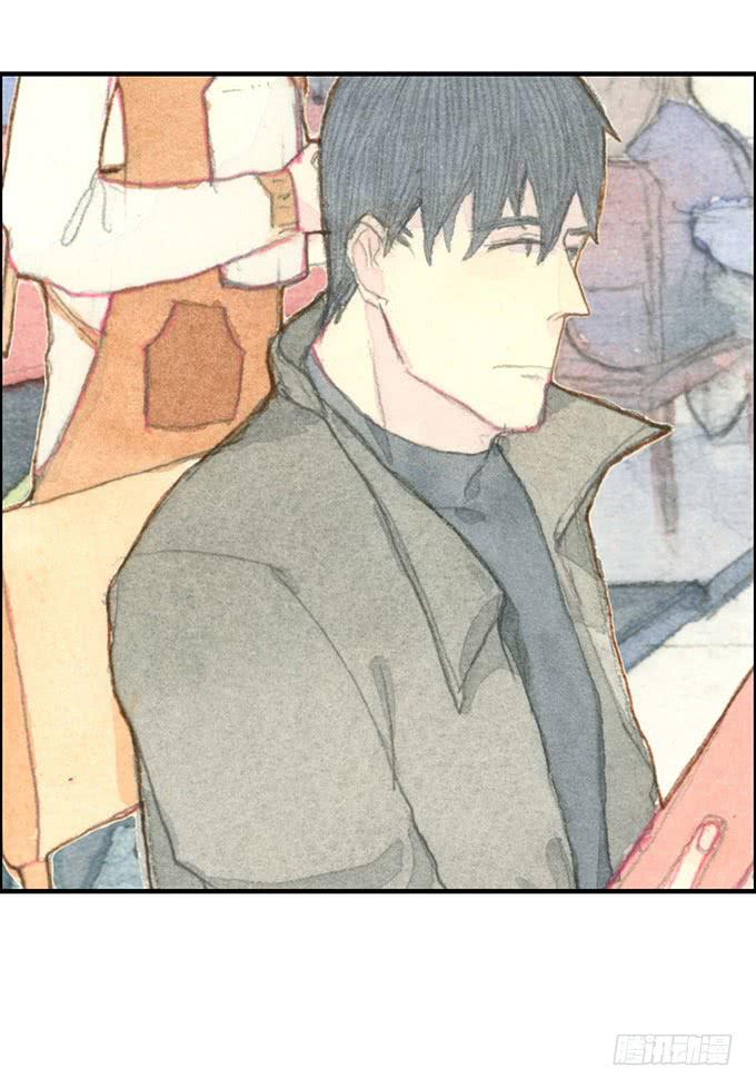 第6话(1/2)-第6话