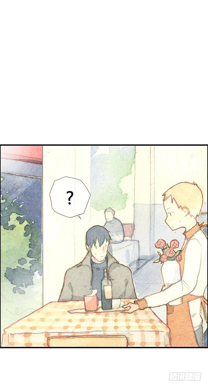 第6话(1/2)-第6话