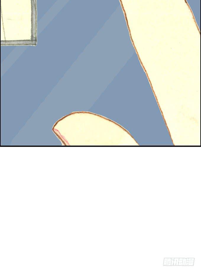 第6话(1/2)-第6话