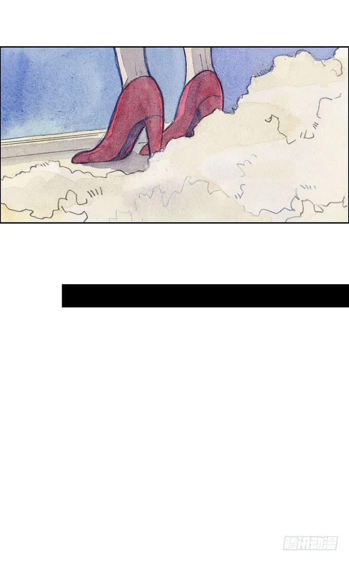 第54话-第56话
