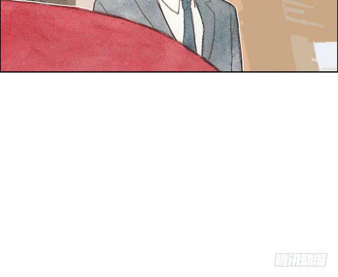 第58话-第60话