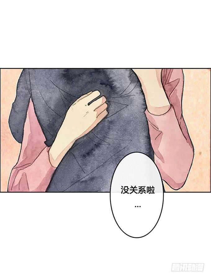 第60话-第62话