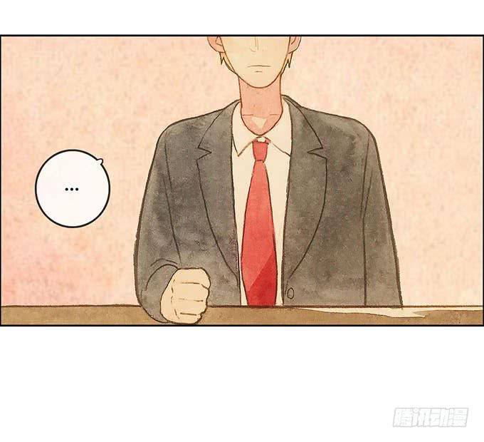 第62话(1/2)-第64话