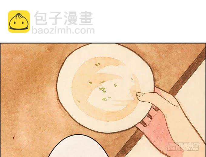 第62话(1/2)-第64话