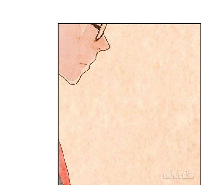 第62话(1/2)-第64话