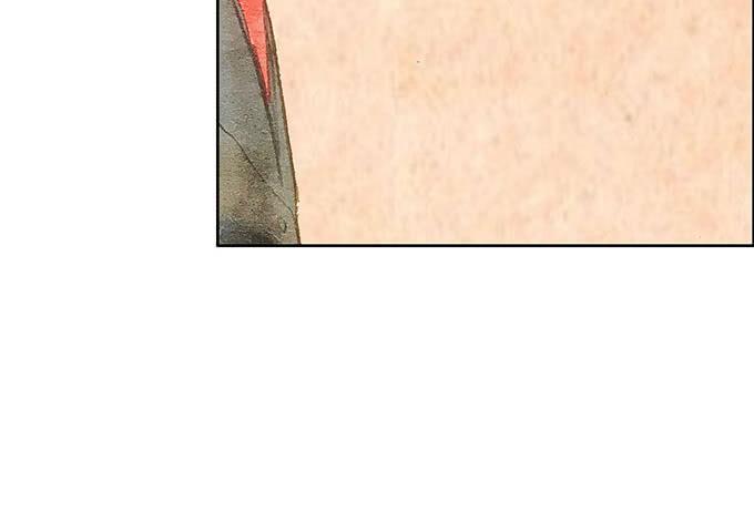 第62话(1/2)-第64话