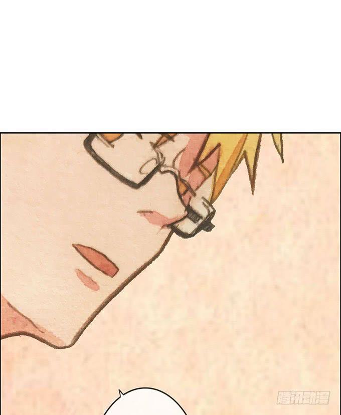 第62话(1/2)-第64话