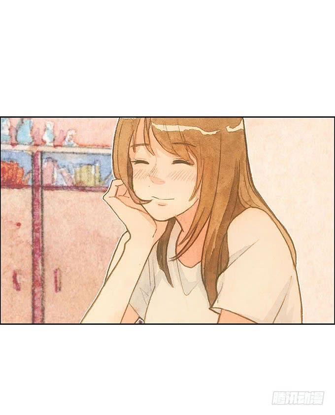 第62话(1/2)-第64话