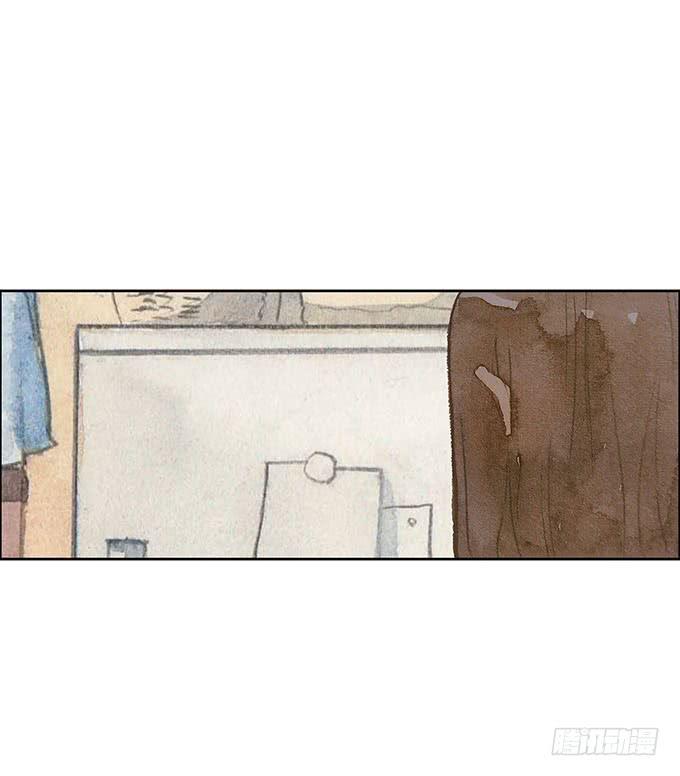 第62话(1/2)-第64话