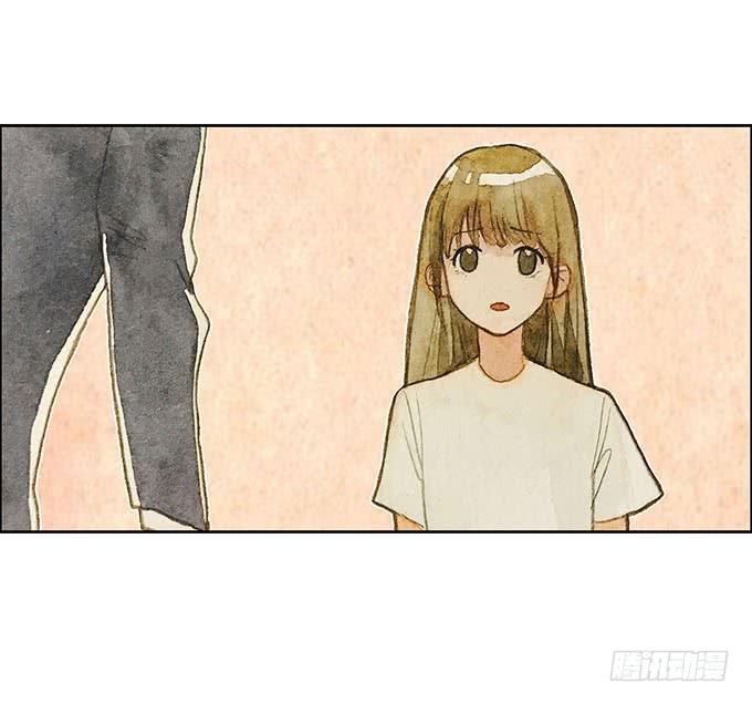 第62话(1/2)-第64话