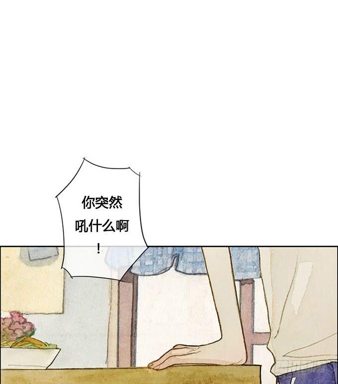 第62话(1/2)-第64话