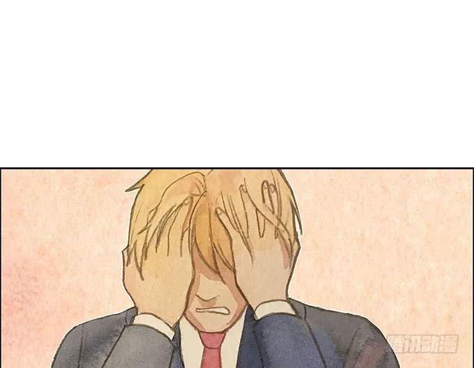 第62话(1/2)-第64话