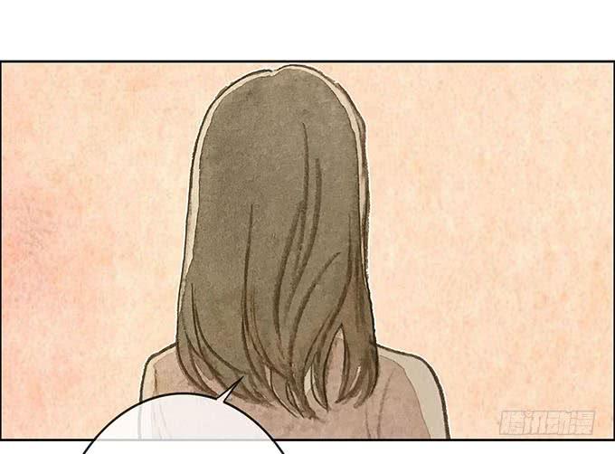 第62话(1/2)-第64话