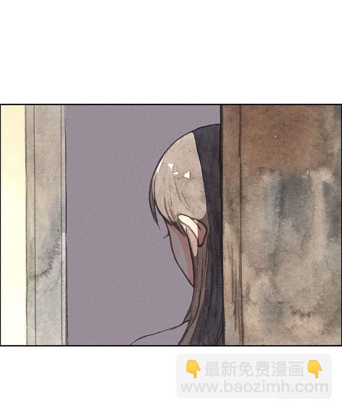 第62话(1/2)-第64话