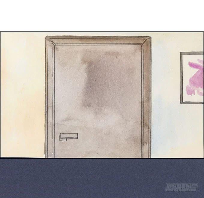 第62话(1/2)-第64话