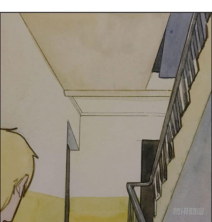 第62话(1/2)-第64话