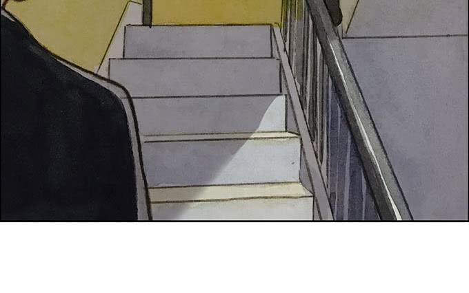 第62话(1/2)-第64话