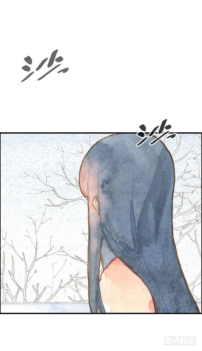 第8话(1/2)-第8话