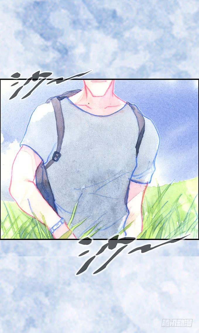 第10话(1/2)-第10话