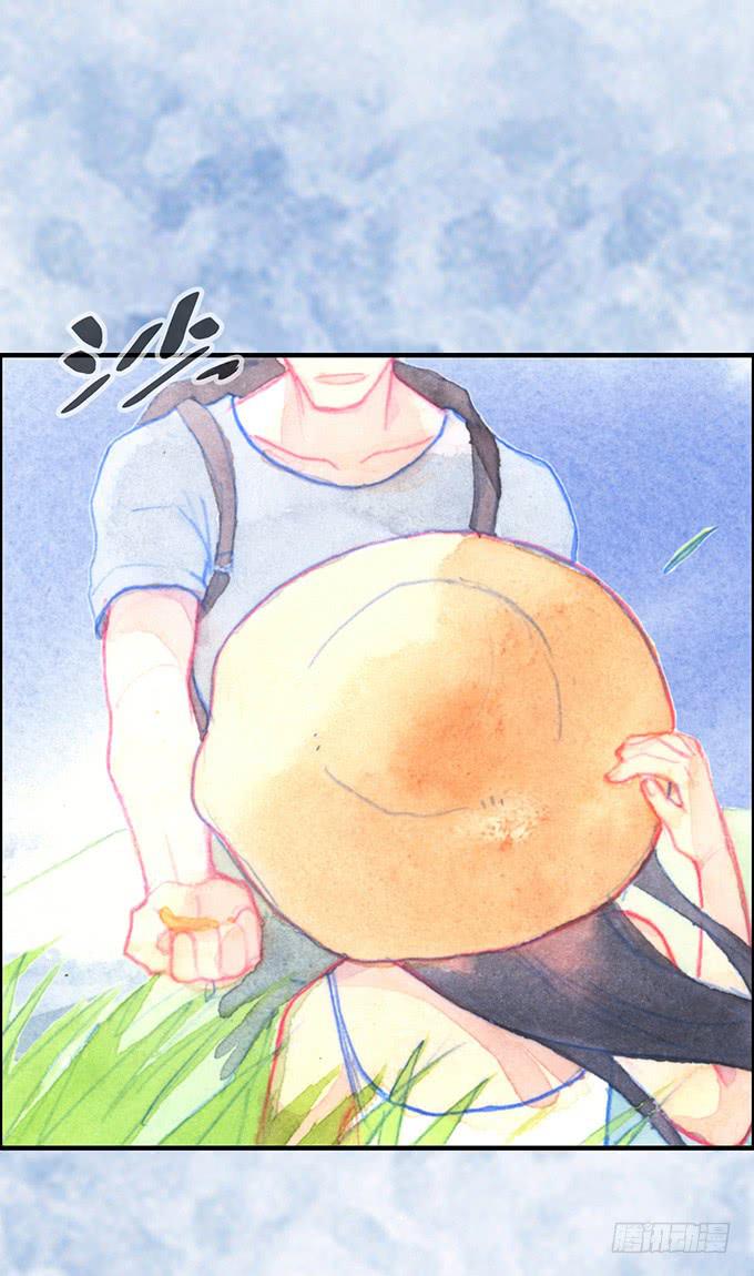 第10话(1/2)-第10话