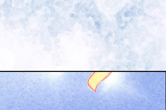 第10话(1/2)-第10话