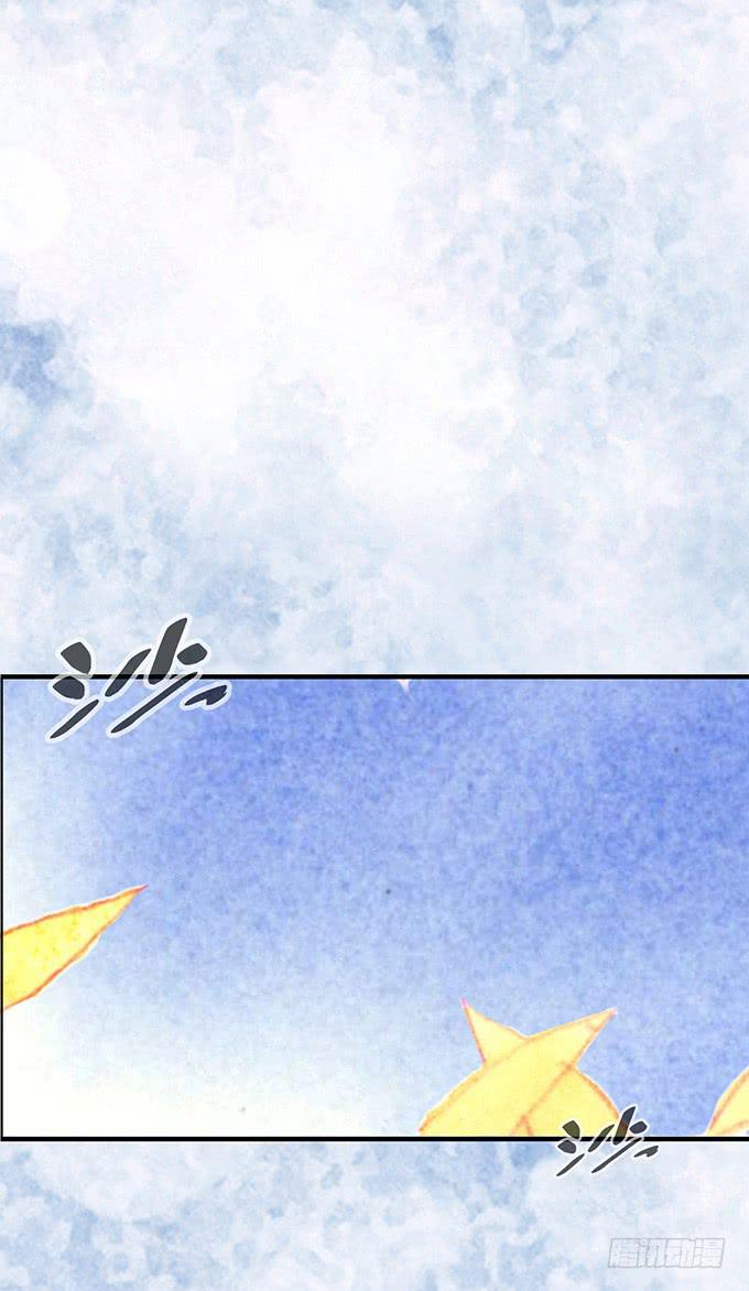 第10话(1/2)-第10话