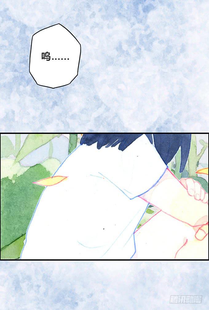 第10话(1/2)-第10话