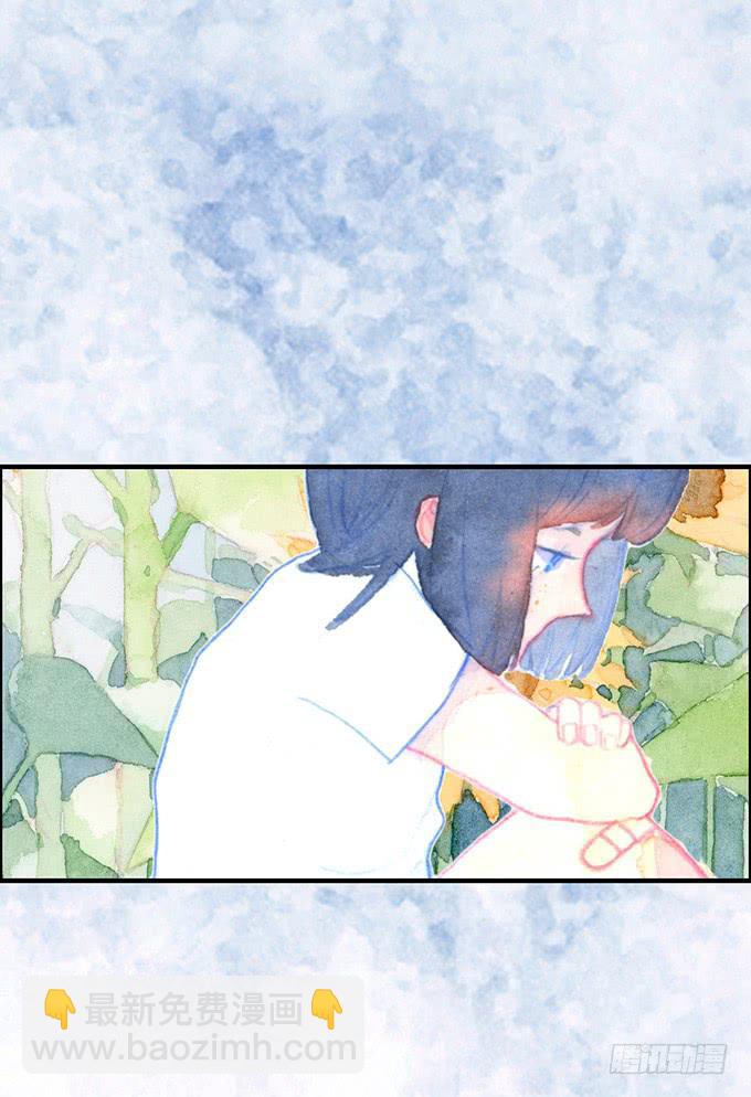 第10话(1/2)-第10话