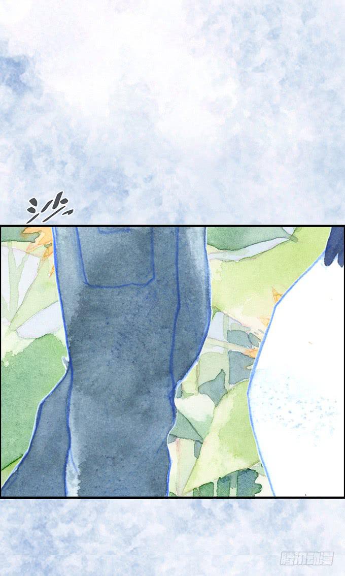 第10话(1/2)-第10话