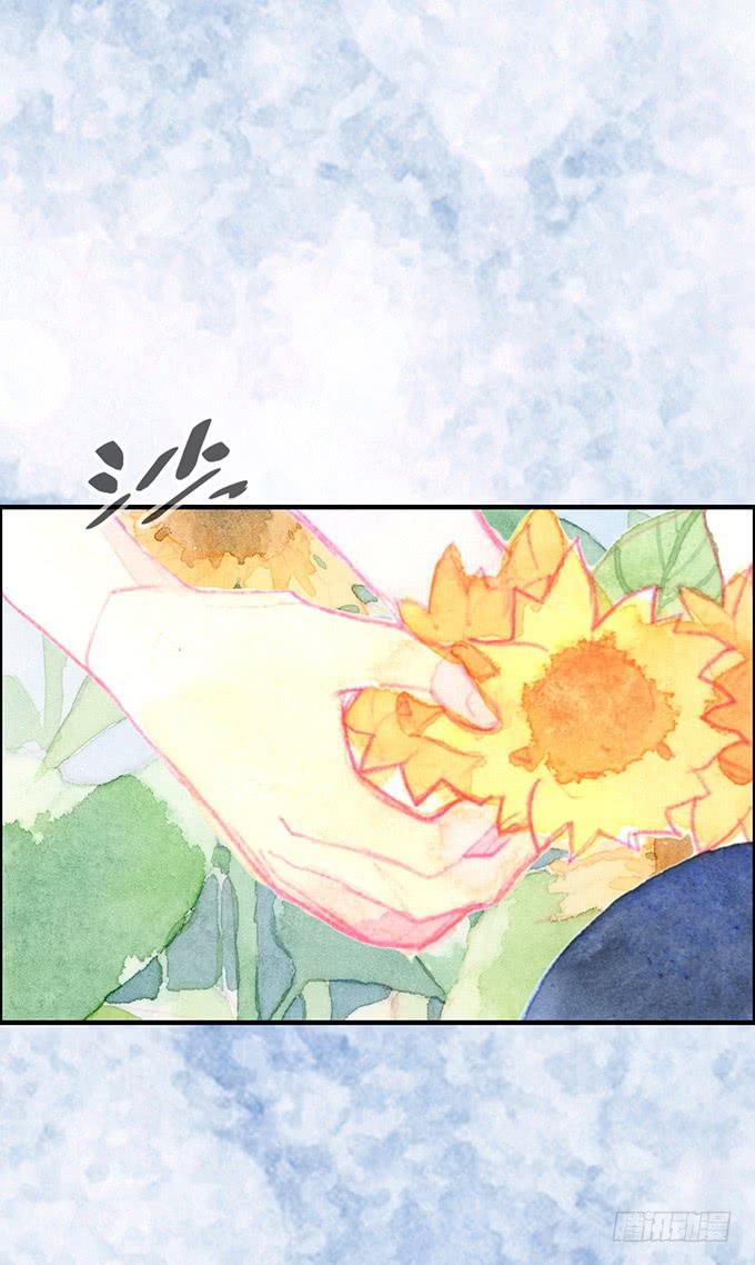 第10话(1/2)-第10话