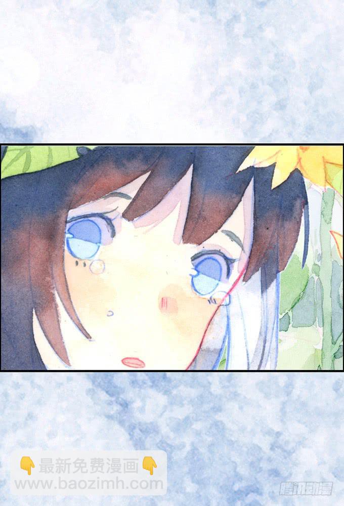 第10话(1/2)-第10话