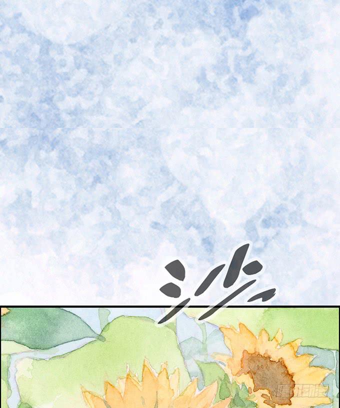 第10话(1/2)-第10话