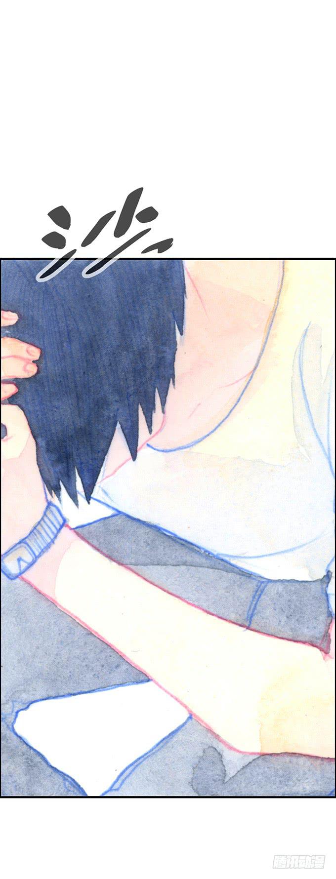 第10话(1/2)-第10话