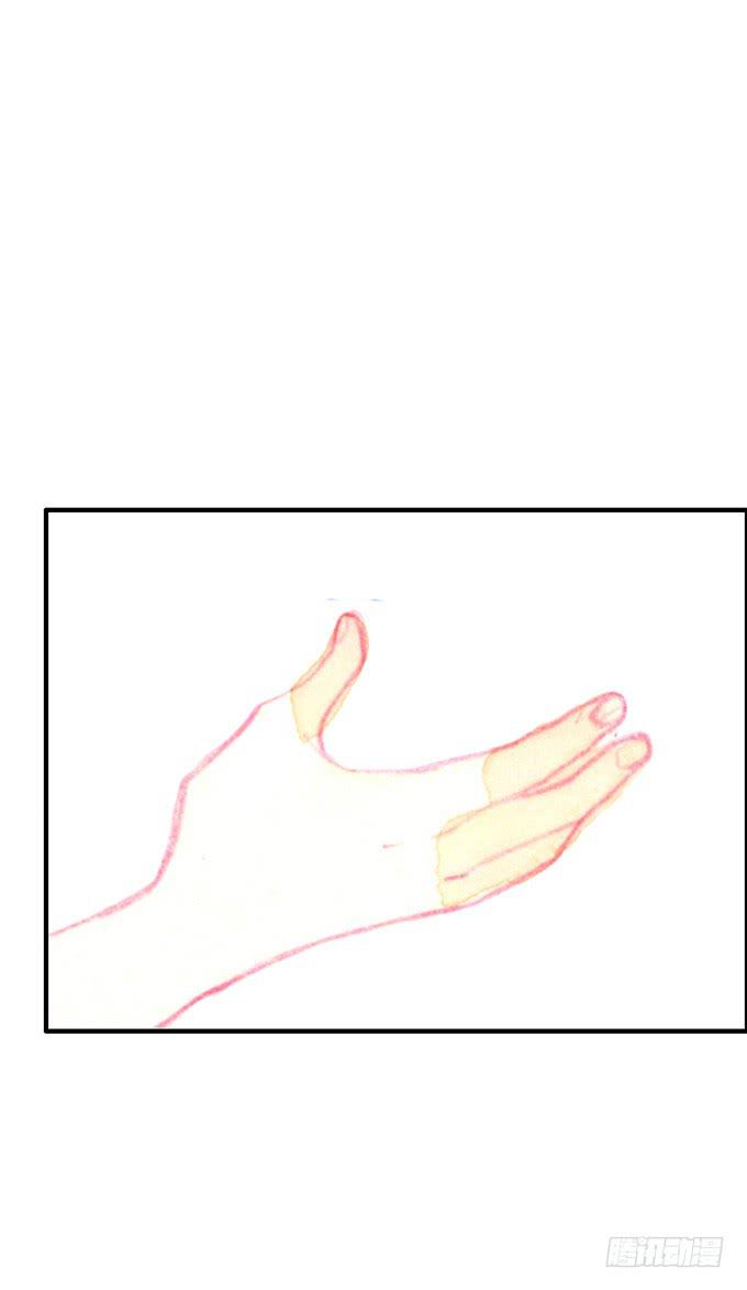 第10话(1/2)-第10话