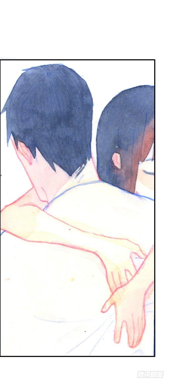 第10话(1/2)-第10话