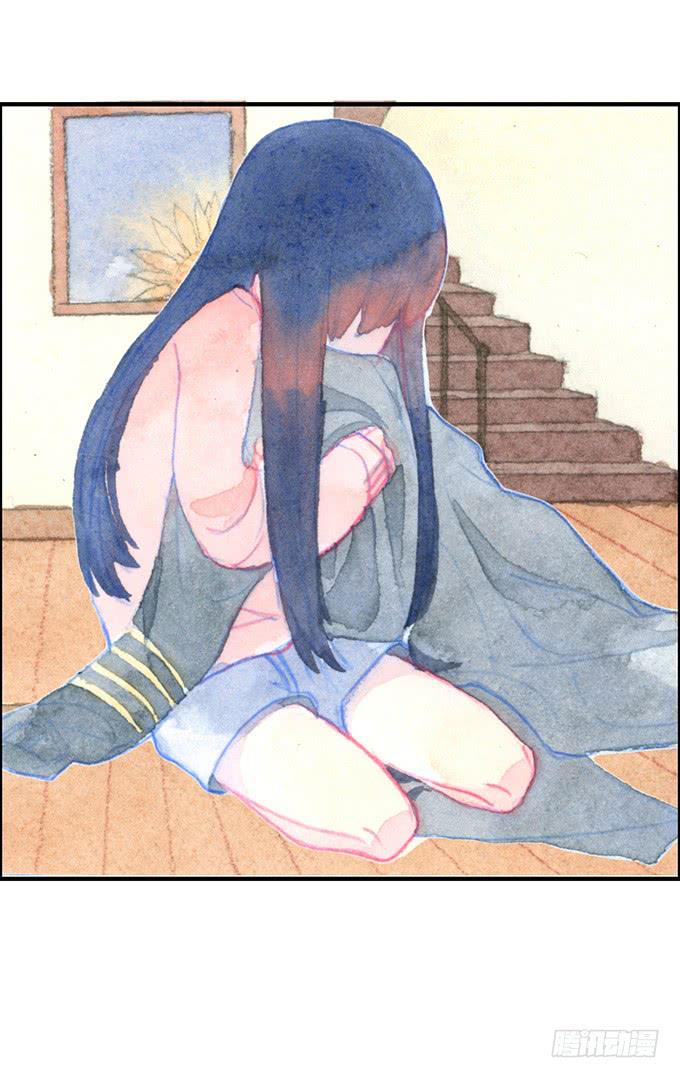 第10话(1/2)-第10话