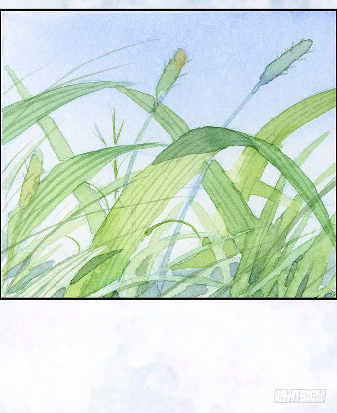 第10话(1/2)-第10话