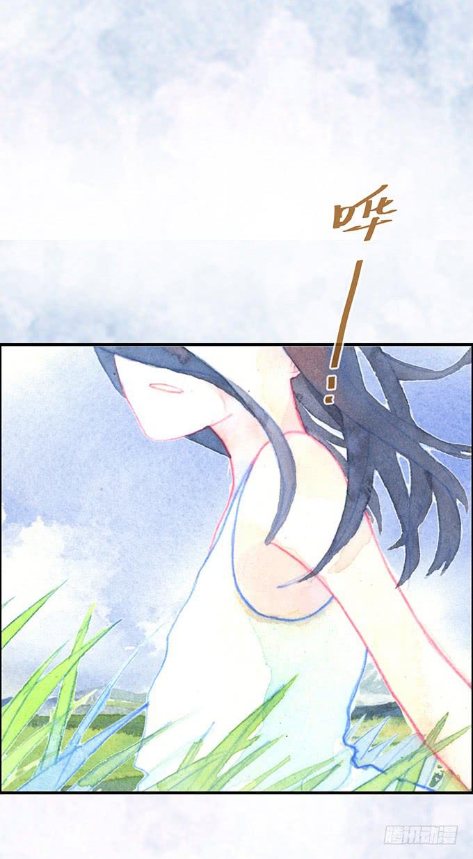 第10话(1/2)-第10话