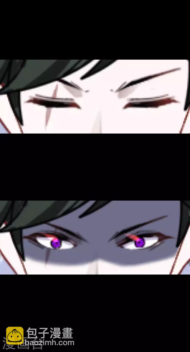 第2话 突如其来的危机-第2话