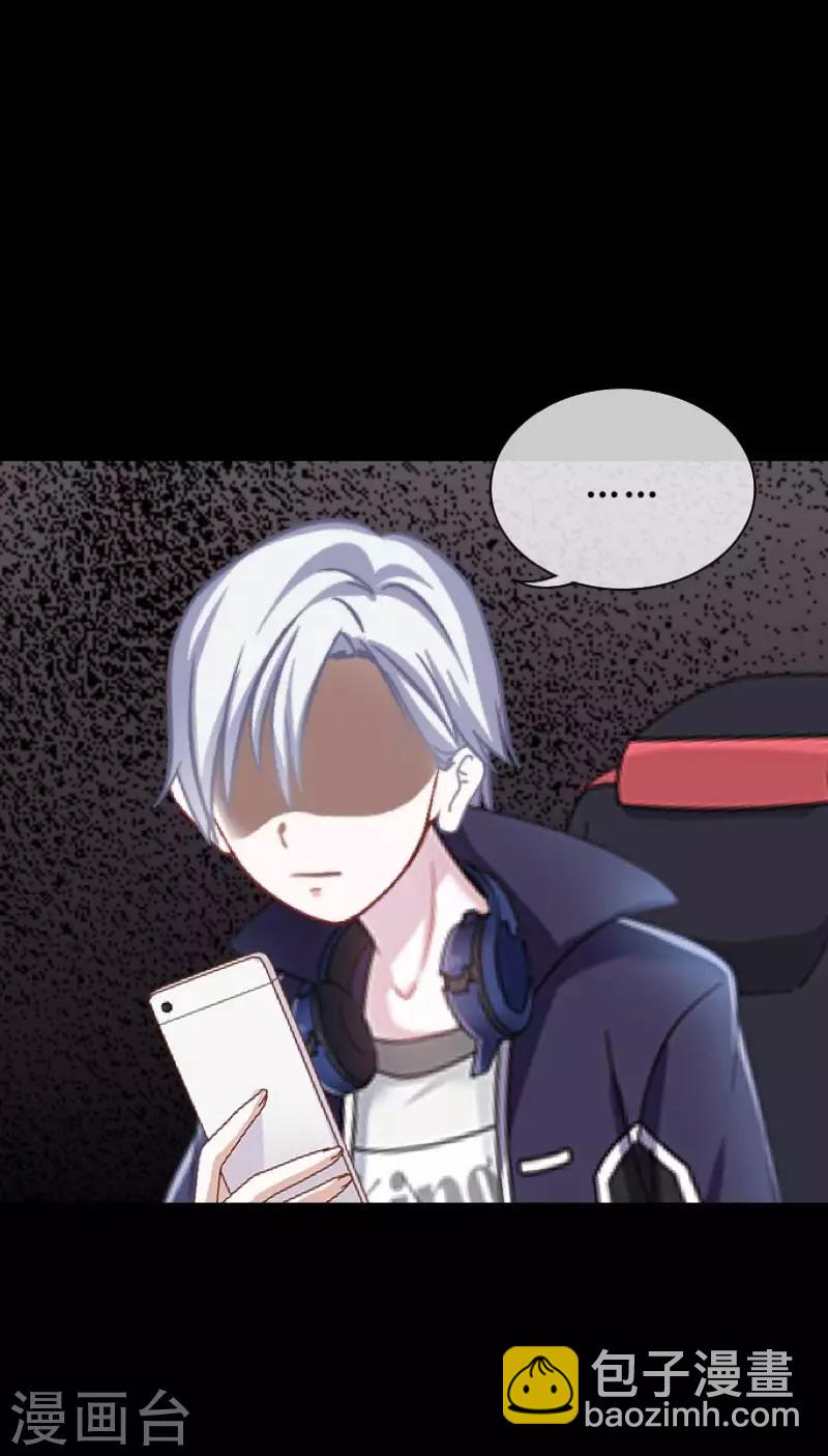 第22话 死人复活？？？-第22话