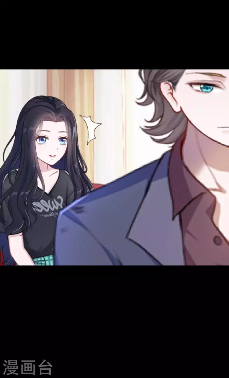 第22话 死人复活？？？-第22话