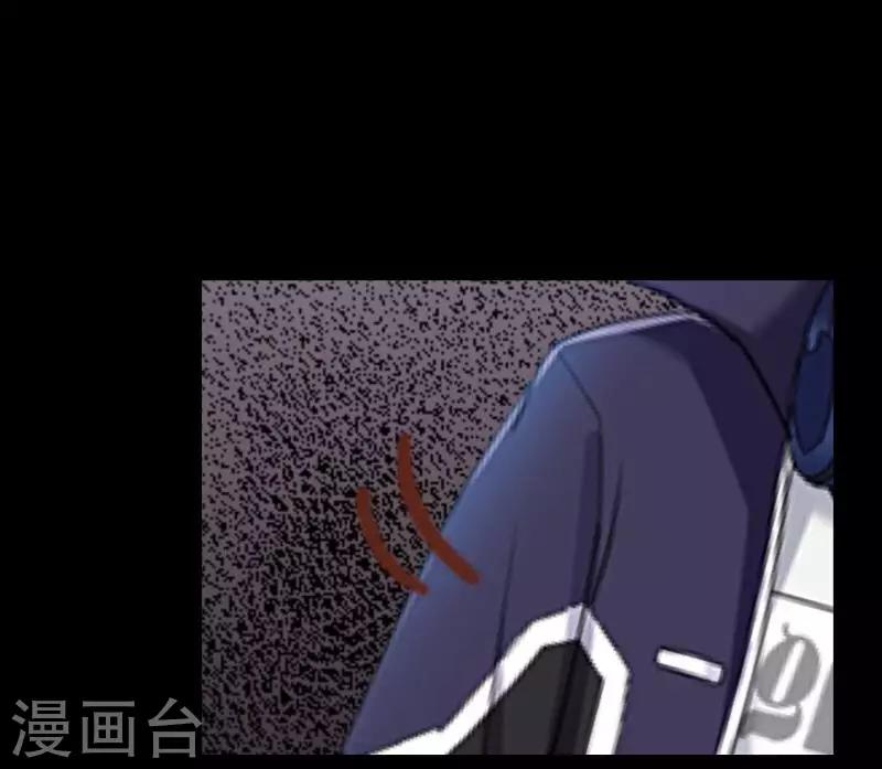 第22话 死人复活？？？-第22话