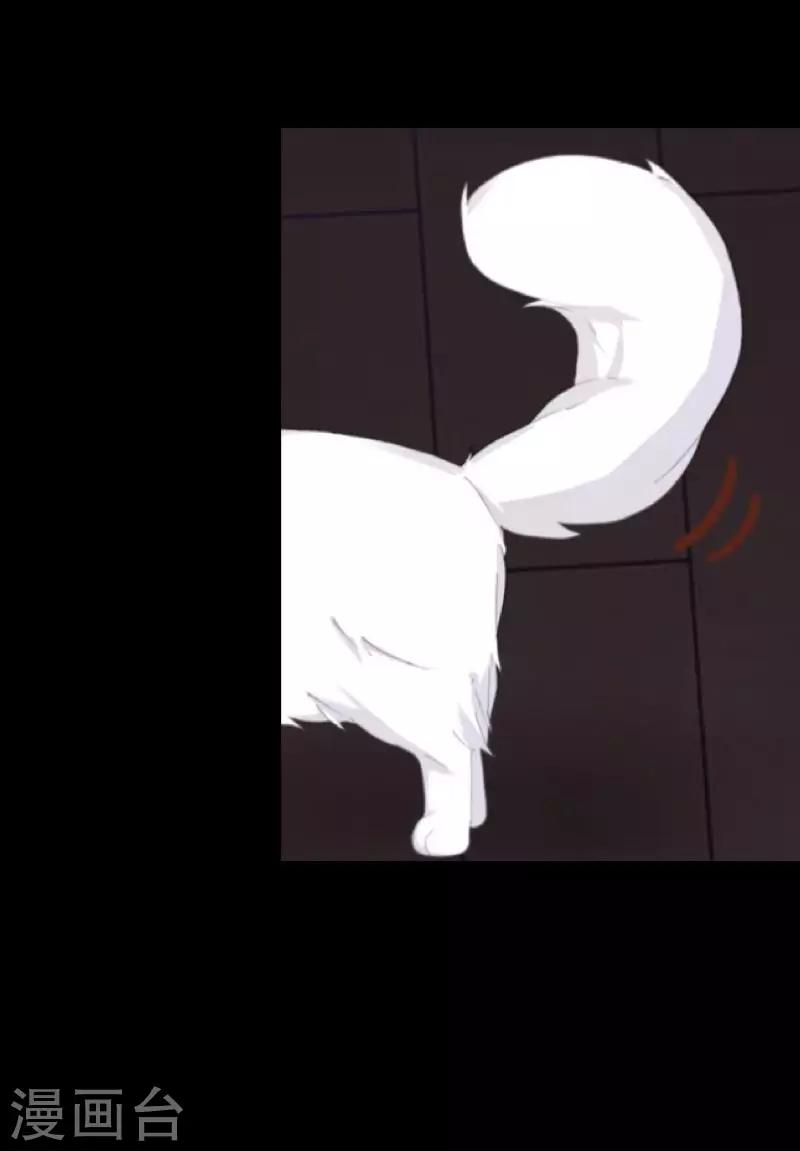 第8话 你怎么可以见死不救-第8话