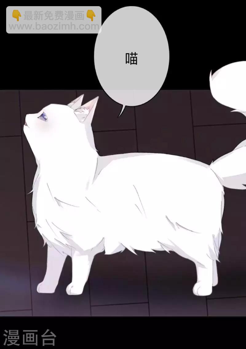 第8话 你怎么可以见死不救-第8话