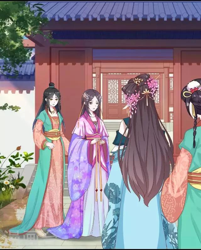 第24话 多出来的记忆？(1/2)-第24话