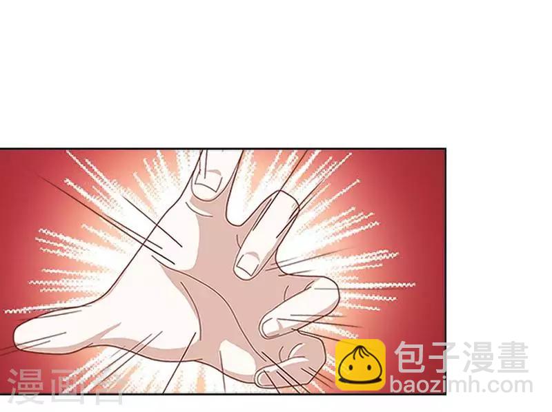 第42话 令人羡慕的腹肌(1/2)-第42话