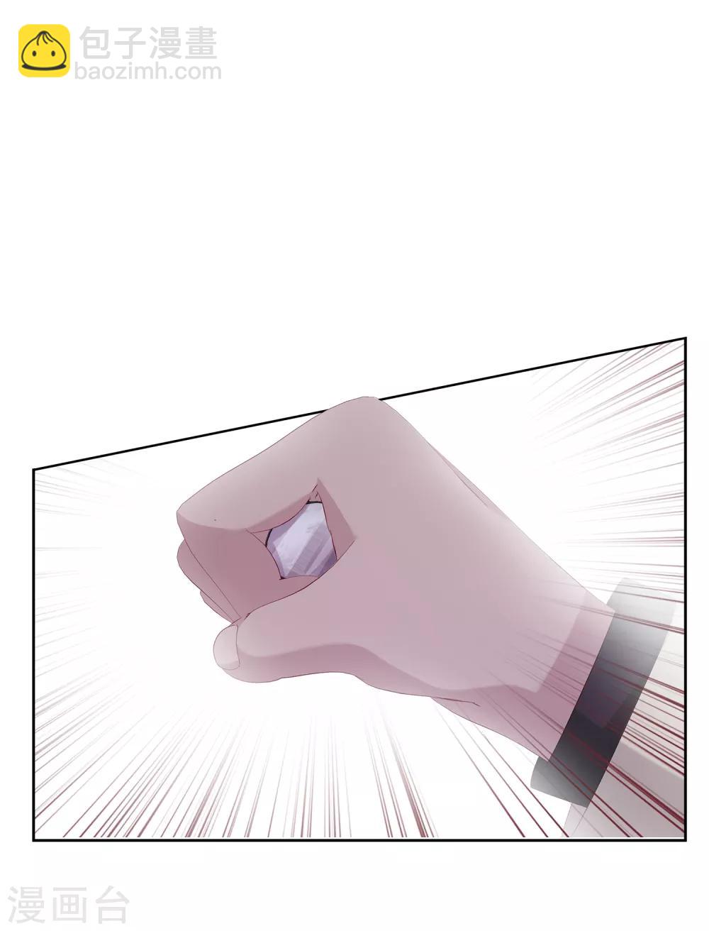 第11话 演出开始！-第12话