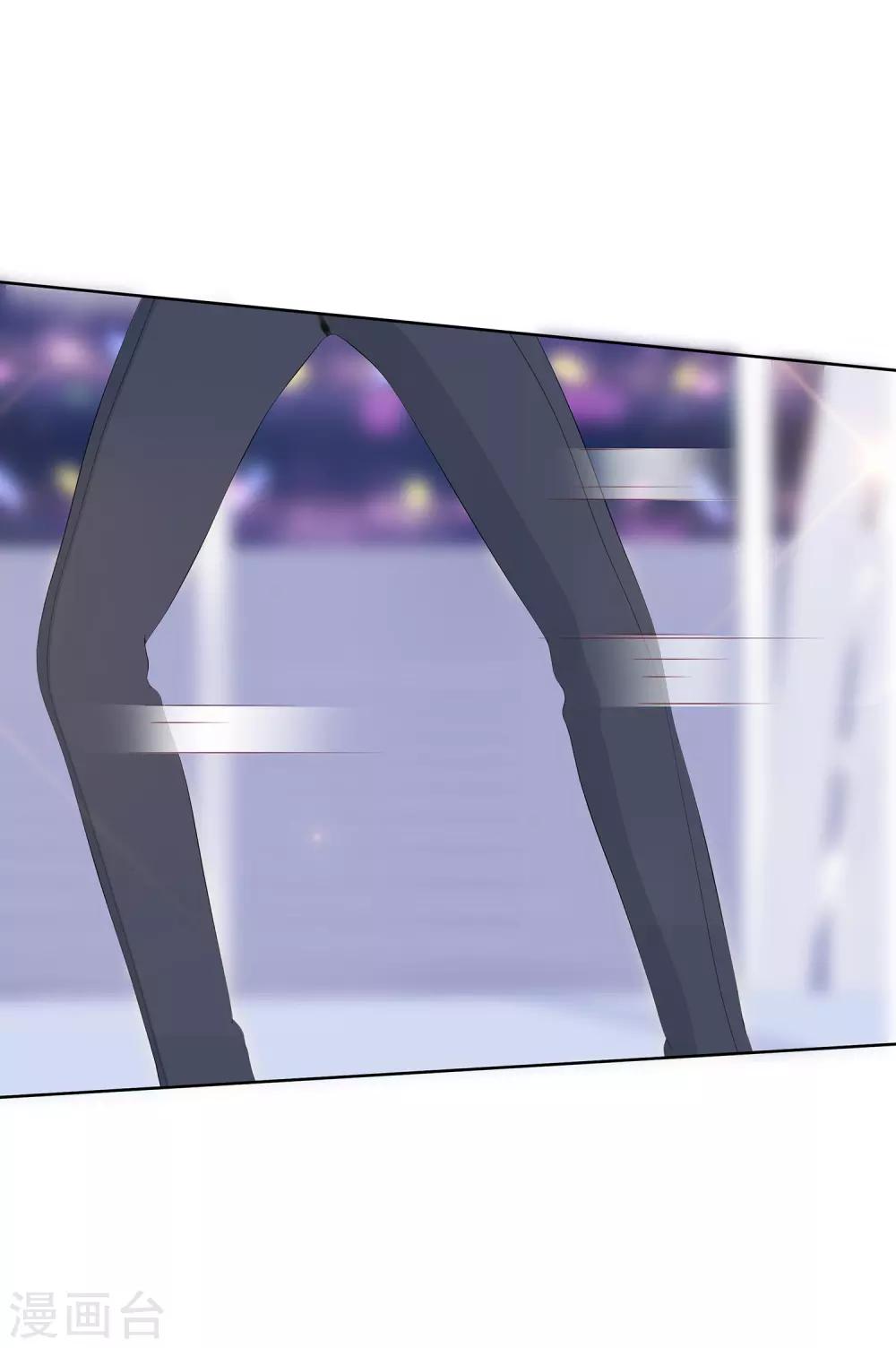 第11话 演出开始！-第12话