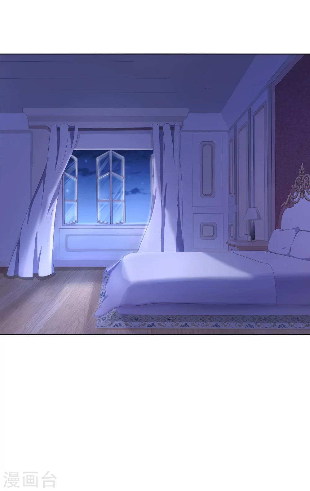 第3话 浴室危机-第4话