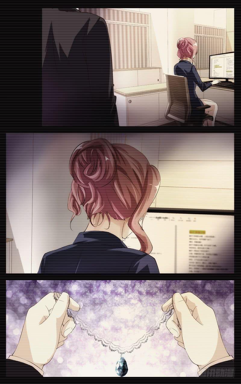 22.痛苦之身-第24话